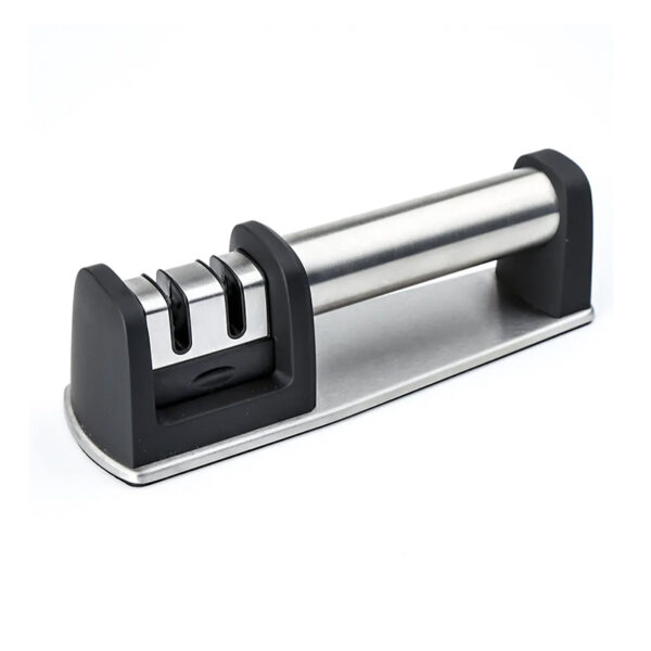 2 in 1 Portable Knife Sharpener WKS036